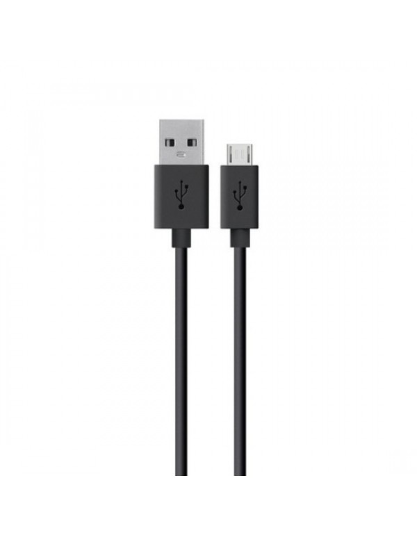 MICRO USB CABLE