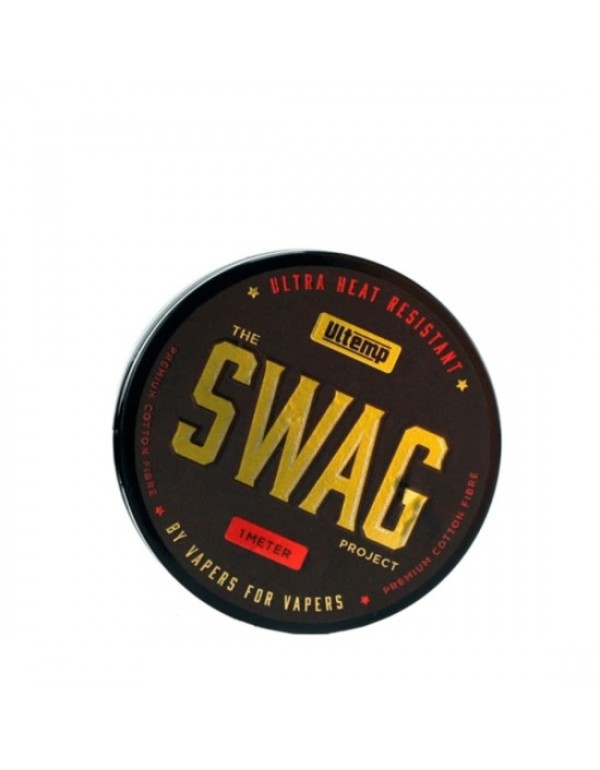 Swag Supreme Premium Cotton Fibre