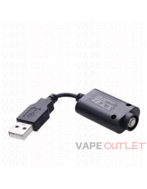 VAPOURON EGO BATTERY CHARGER