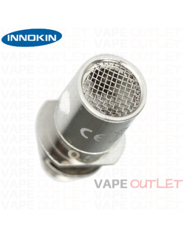 INNOKIN ISUB VAPE COILS 5PCS