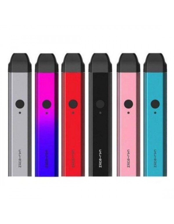 Uwell Caliburn Pod Vape Kit 520mAh