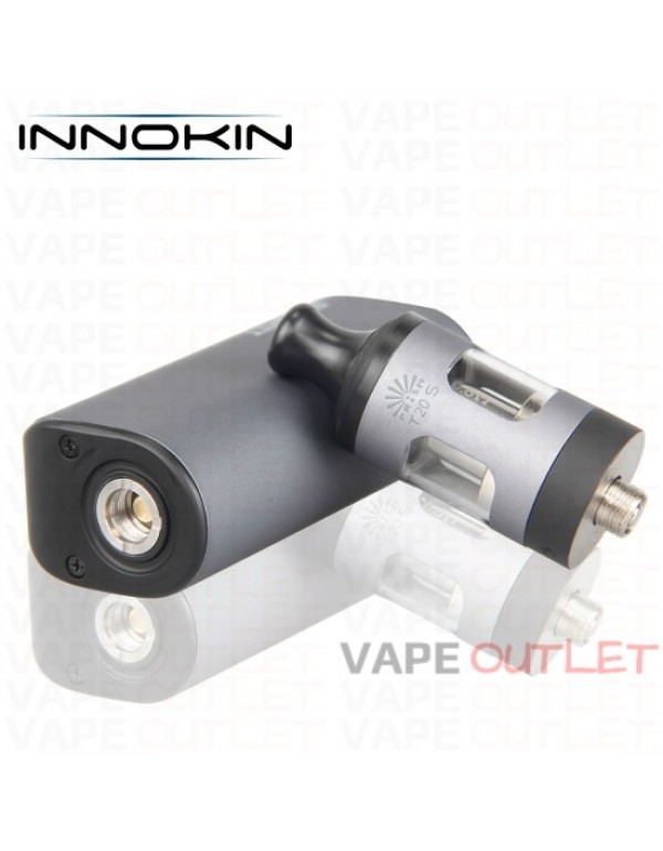 Innokin EZ Watt Vape Kit