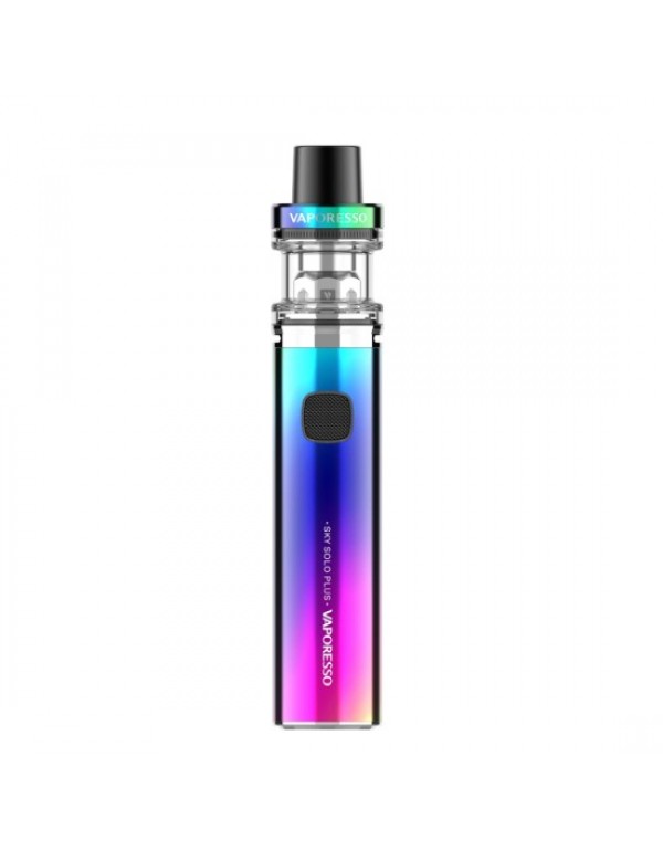 Vaporesso Sky Solo Plus Vape Kit 3000mAh