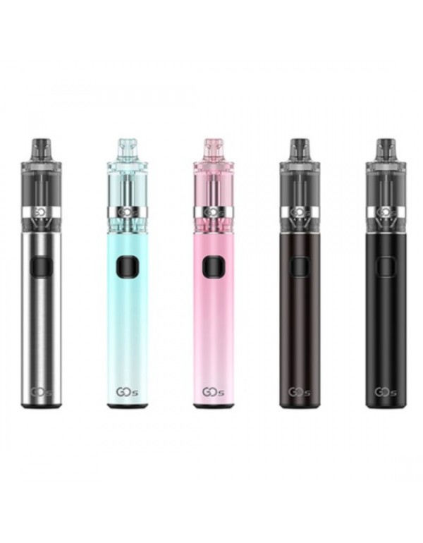 Innokin Go S Vape Kit