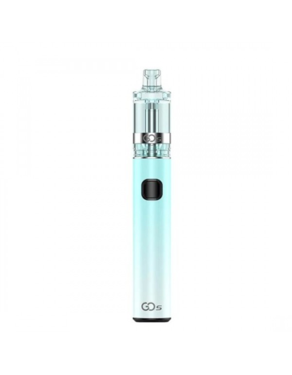 Innokin Go S Vape Kit