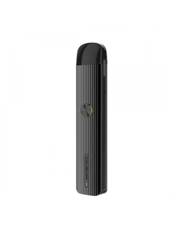 Uwell Caliburn G Pod Vape Kit 690mAh