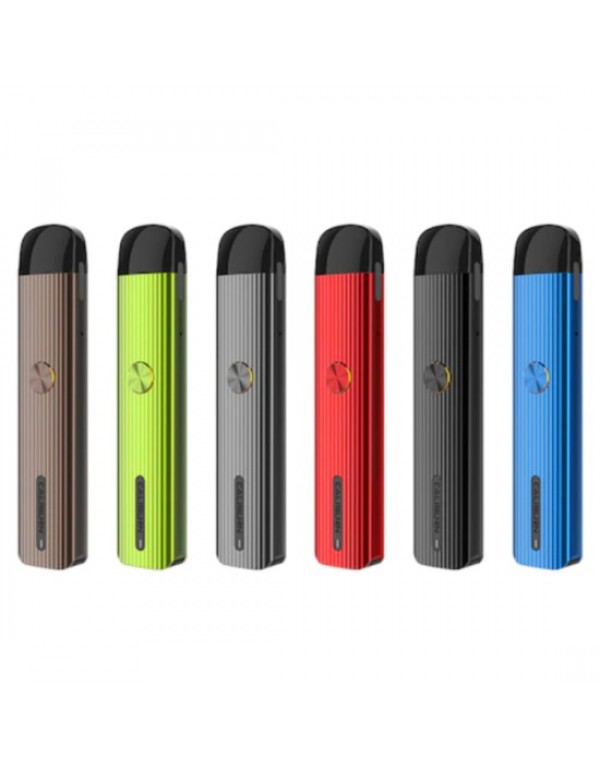 Uwell Caliburn G Pod Vape Kit 690mAh