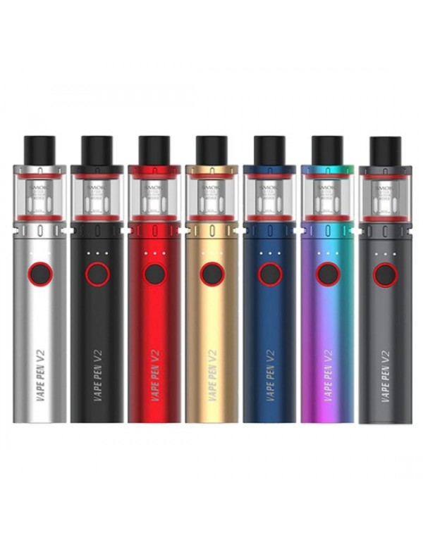 Smok Vape Pen V2 Vape Kit