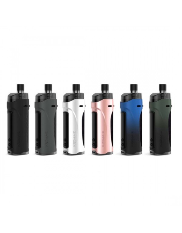 Innokin Kroma Z Vape Kit