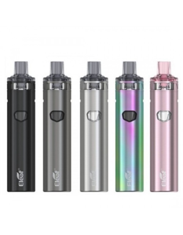 Eleaf iJust AIO Vape Kit