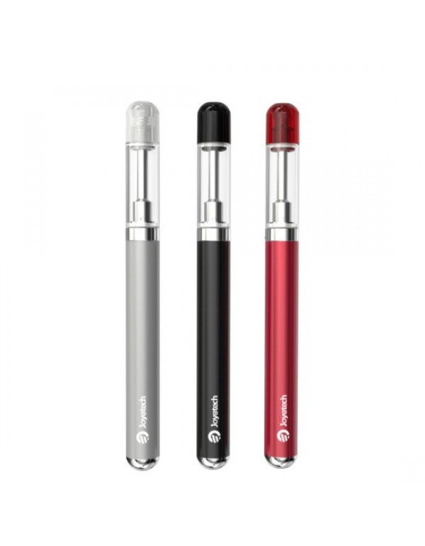 Joyetech eRoll Mac Pen Vape Kit