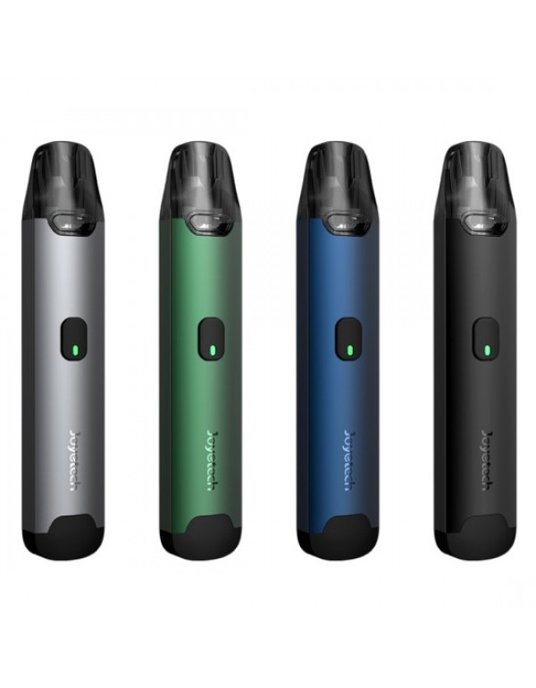 Joyetech Evio C Vape Kit