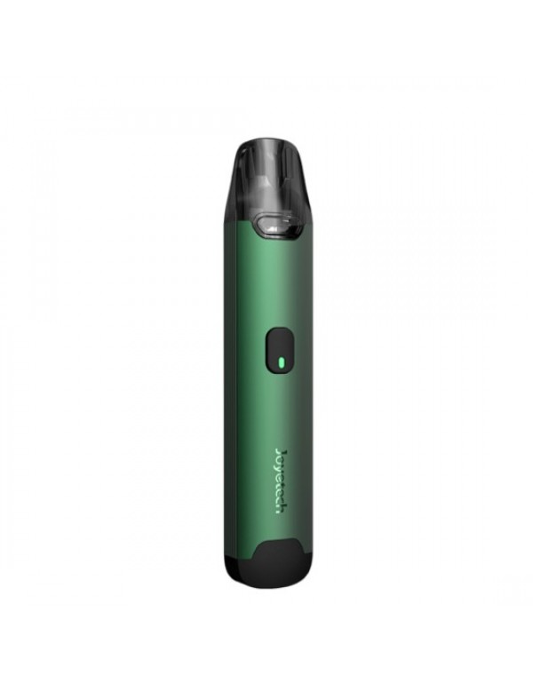 Joyetech Evio C Vape Kit