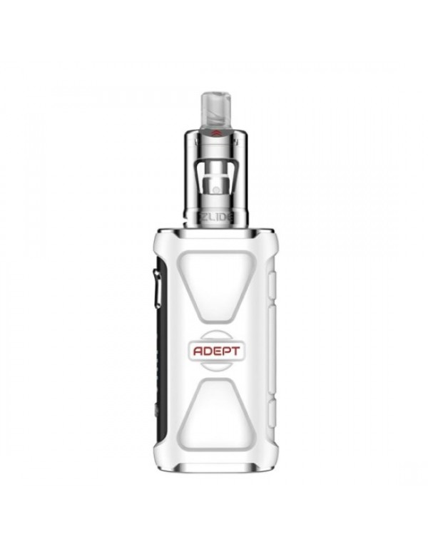 Innokin Adept Zlide Vape Kit 3000mAh