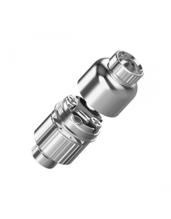 Aspire Nautilus Prime RBA Vape Coil