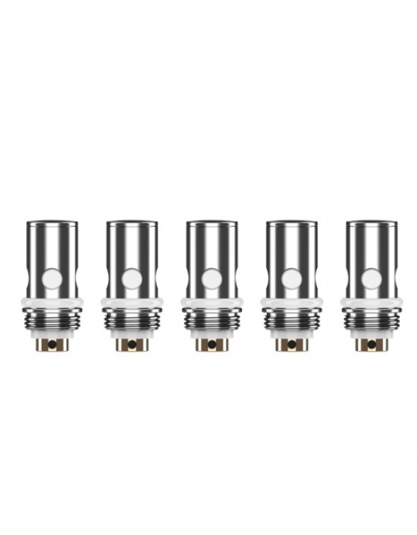 INNOKIN PODIN VAPE COILS 5PCS