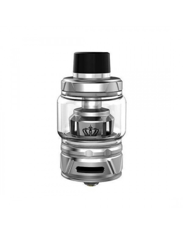 Uwell Crown 4 Vape Tank