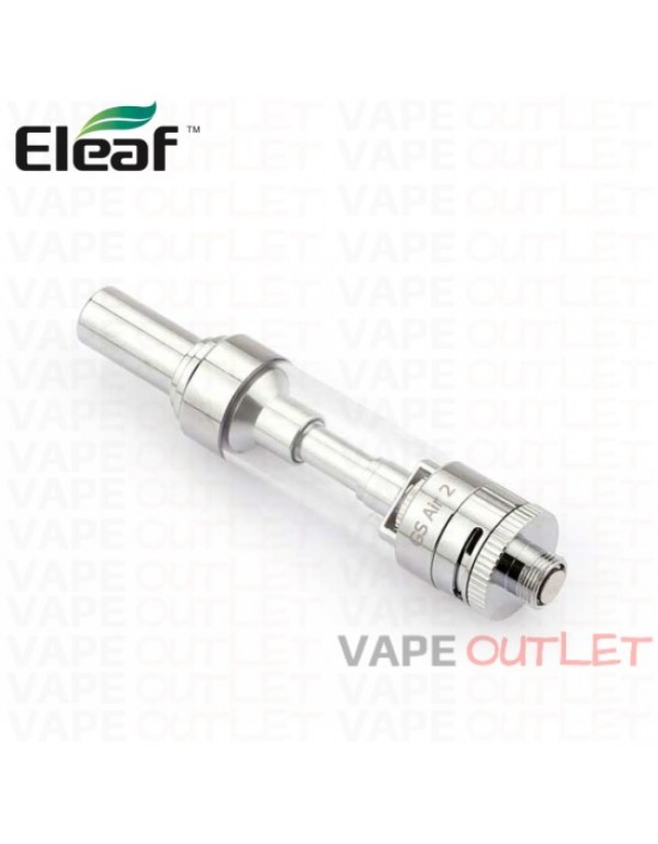 Eleaf GS AIR 2 Vape Tank