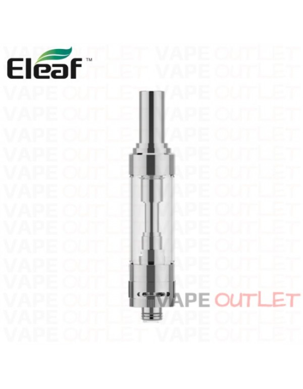 Eleaf GS AIR 2 Vape Tank