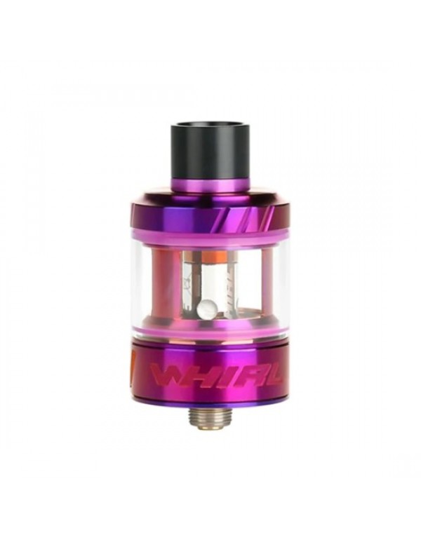 UWELL WHIRL TANK