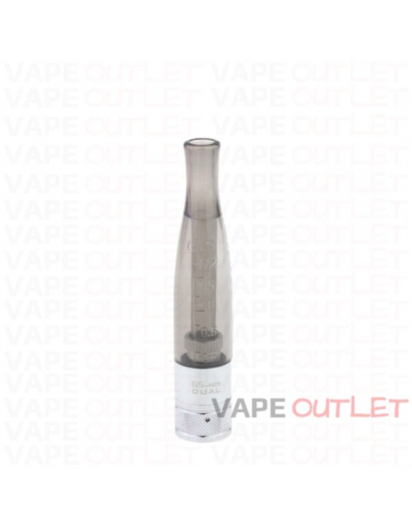 Green Sound H2S Clearomizer