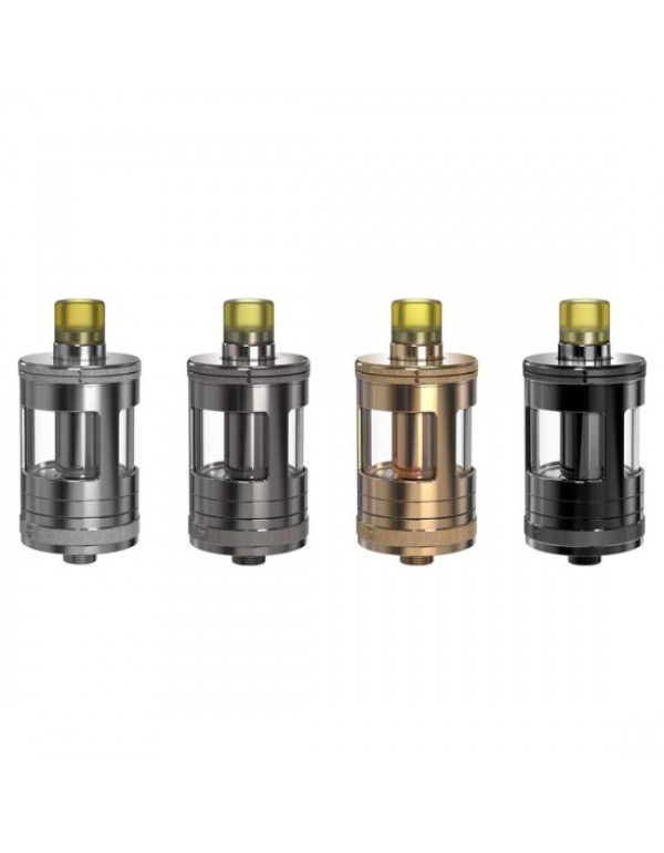 Aspire Taifun Nautilus GT Vape Tank