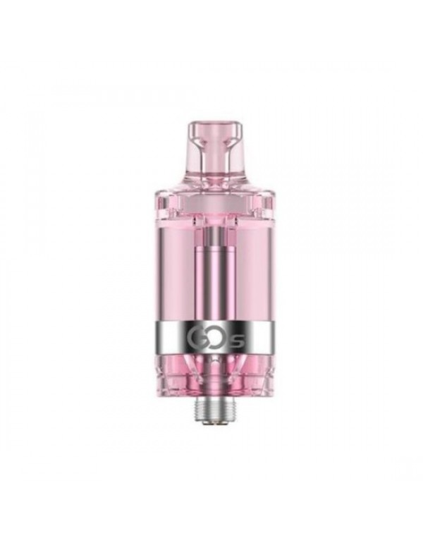 INNOKIN GO S TANK