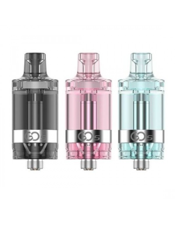 INNOKIN GO S TANK