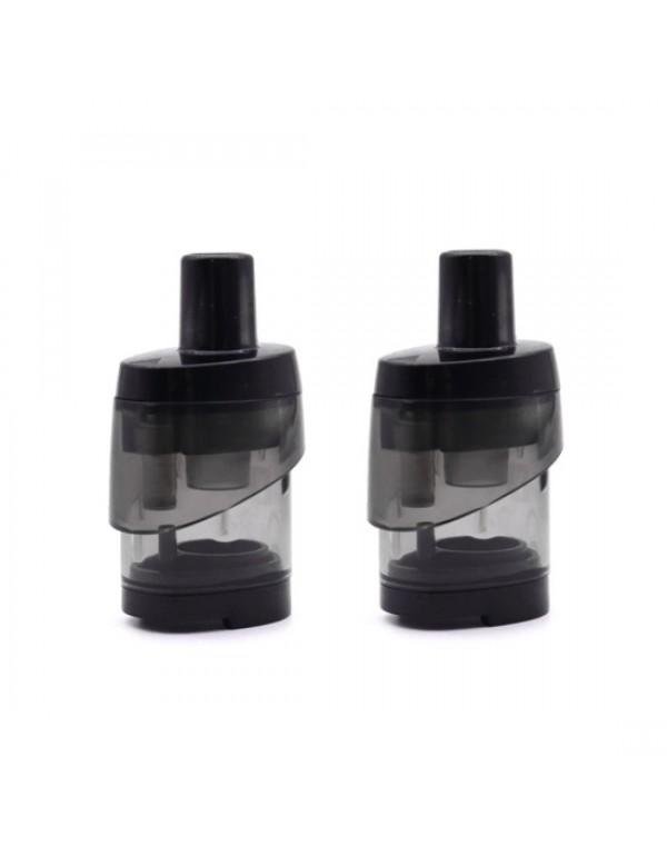 VAPORESSO PM30 REPLACEMENT PODS 2PCS