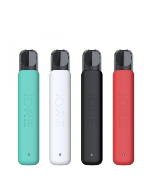 Eleaf IORE Lite Pod Vape Kit