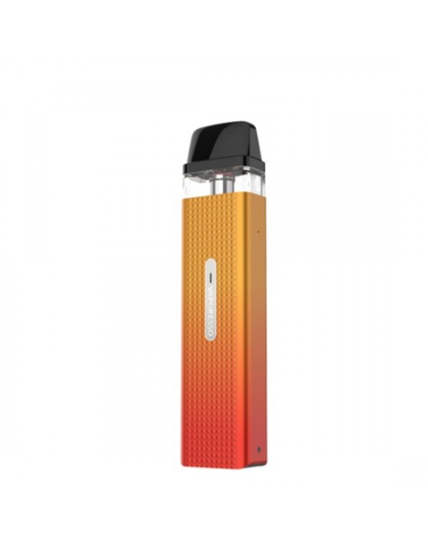 Vaporesso Xros Mini Vape Kit