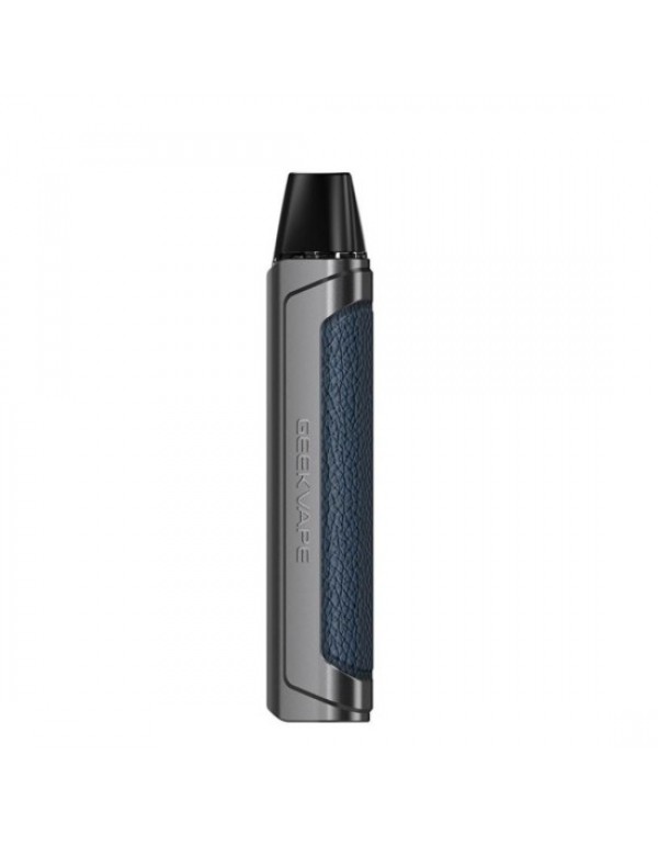 Geek Vape Aegis One Vape Kit 780mAh