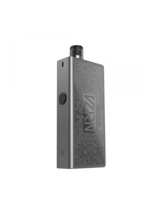 Uwell Valyrian SE Pod Vape Kit 1250mAh