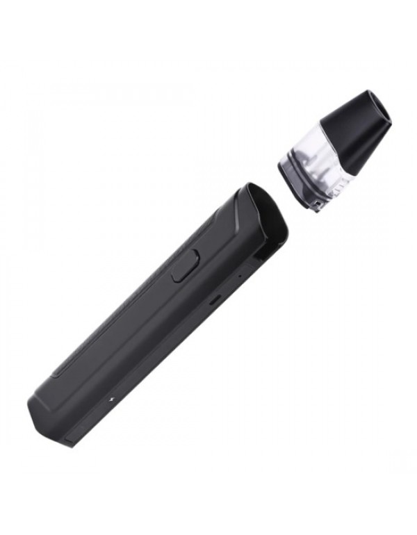 Geek Vape Aegis One Vape Kit 780mAh