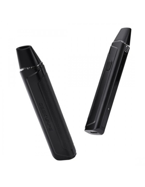 Geek Vape Aegis One Vape Kit 780mAh