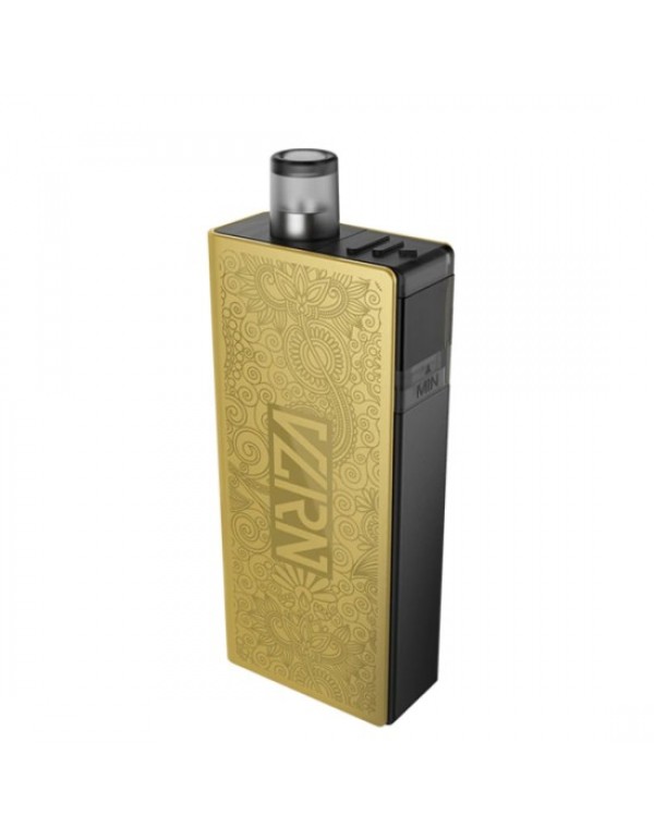 Uwell Valyrian SE Pod Vape Kit 1250mAh