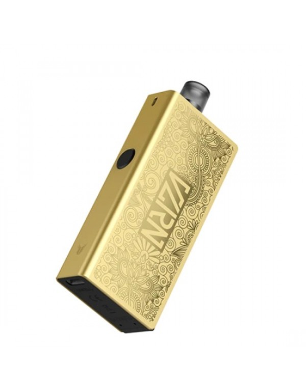 Uwell Valyrian SE Pod Vape Kit 1250mAh