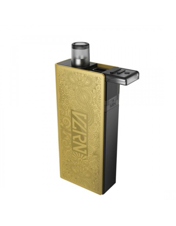 Uwell Valyrian SE Pod Vape Kit 1250mAh