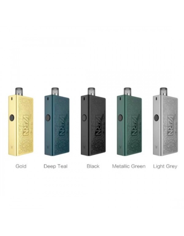 Uwell Valyrian SE Pod Vape Kit 1250mAh