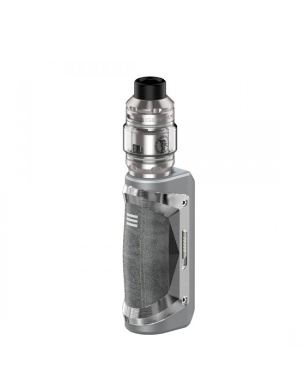 Geek Vape Aegis Solo 2 S100 Vape Kit 100W