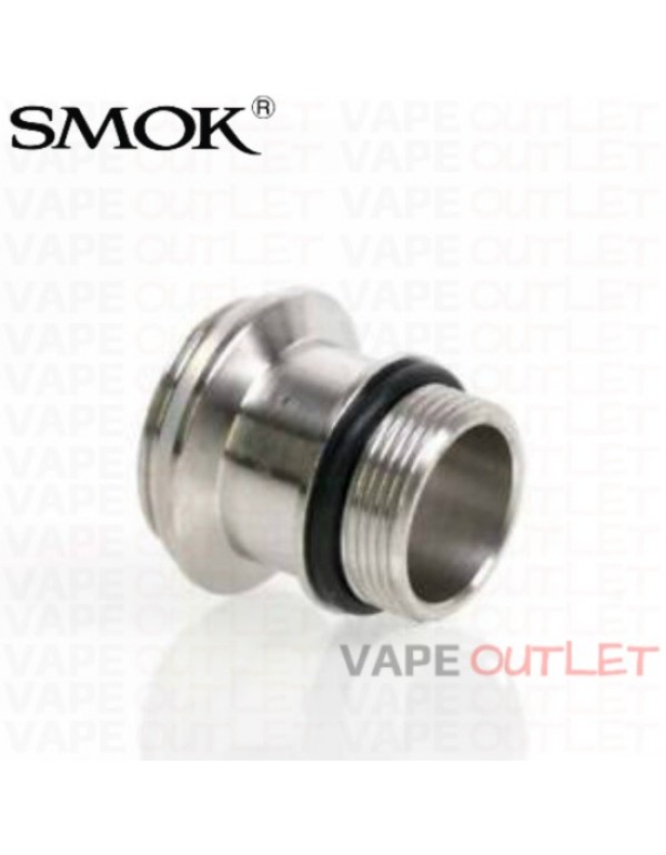 SMOK BIG BABY/RESA COIL EXTENSION