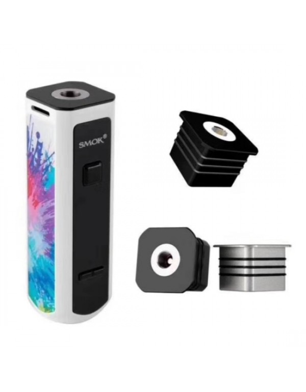 VXV 510 ADAPTER FOR SMOK RPM40