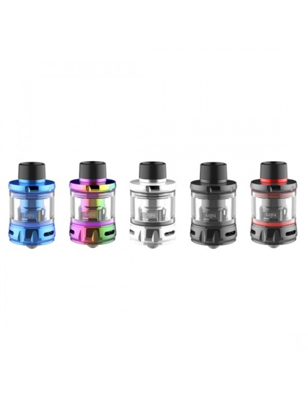 Uwell Nunchaku 2 Vape Tank