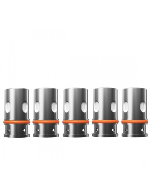 Elf Bar FB1000 EBC Vape Coils 5Pcs