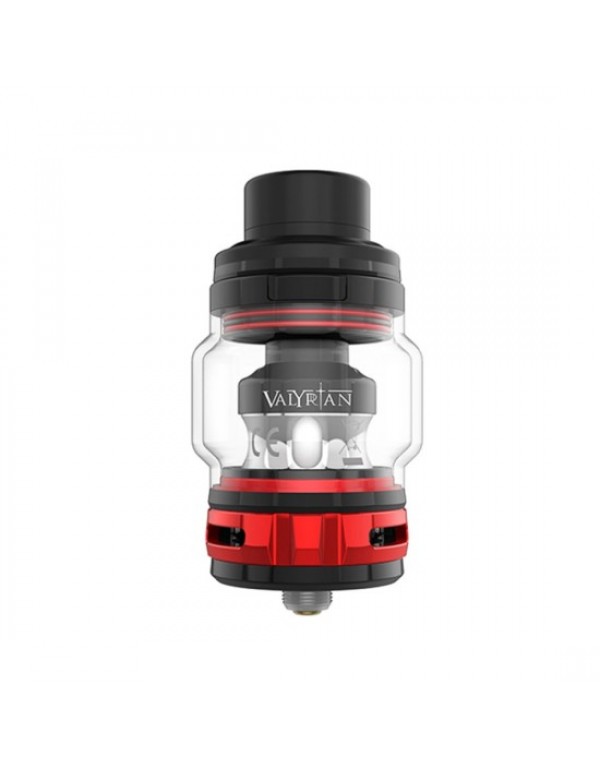 Uwell Valyrian 2 Pro Vape Tank