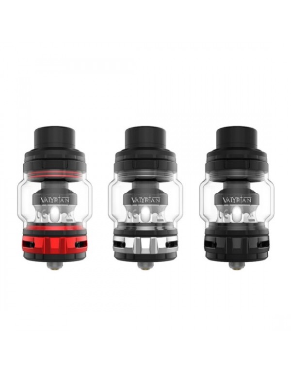 Uwell Valyrian 2 Pro Vape Tank