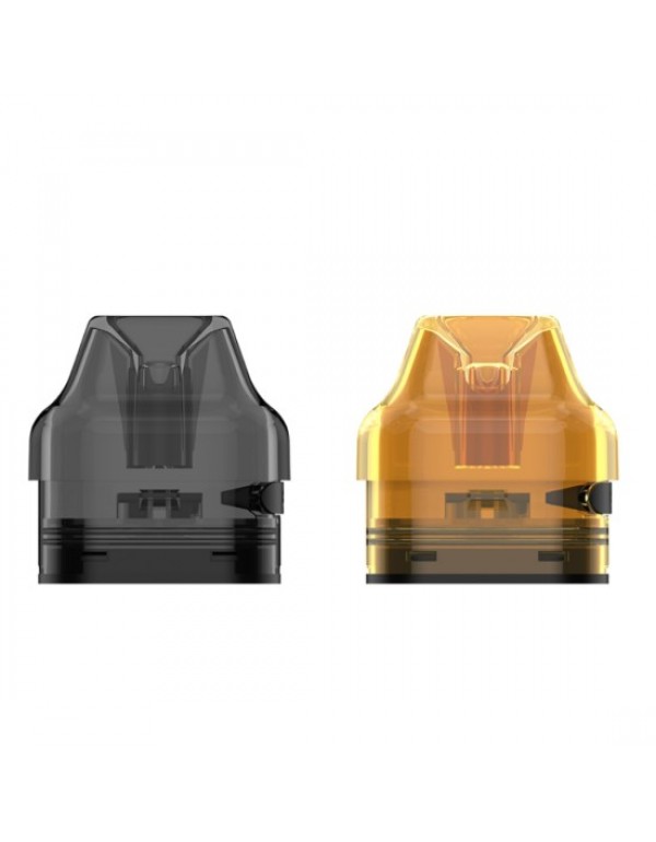 Geek Vape Wenax C1 Replacement Pods 2Pcs