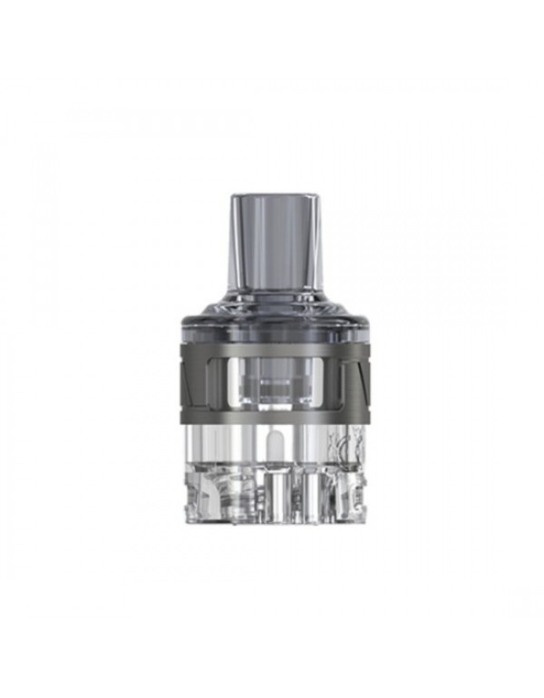 Eleaf iJust AIO Pod