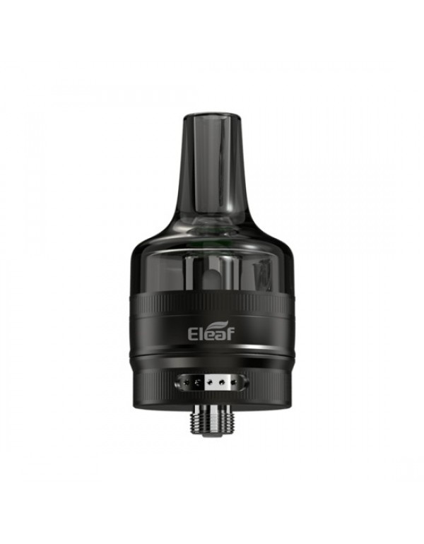 Eleaf GTL Pod Vape Tank