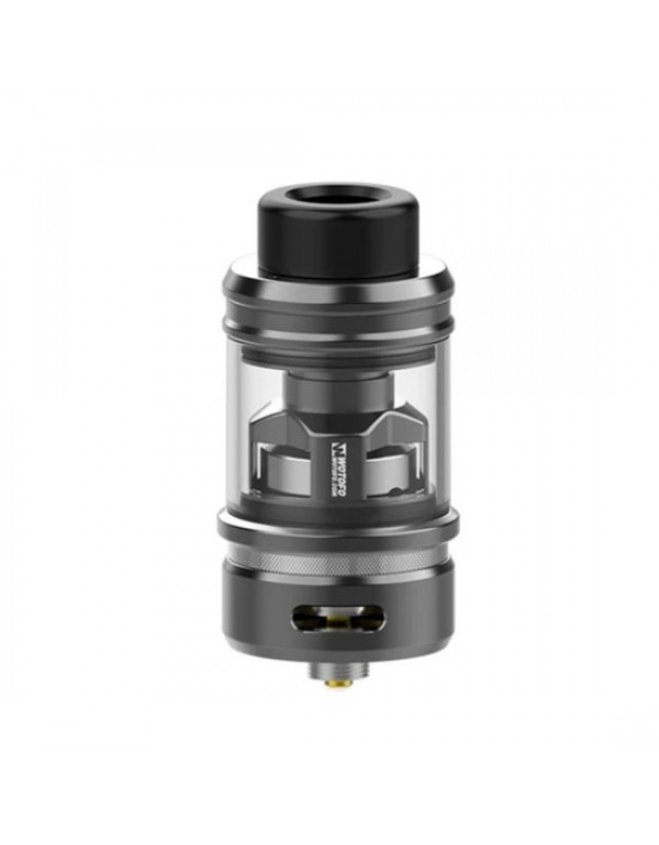 Wotofo Nexm Pro Vape Tank